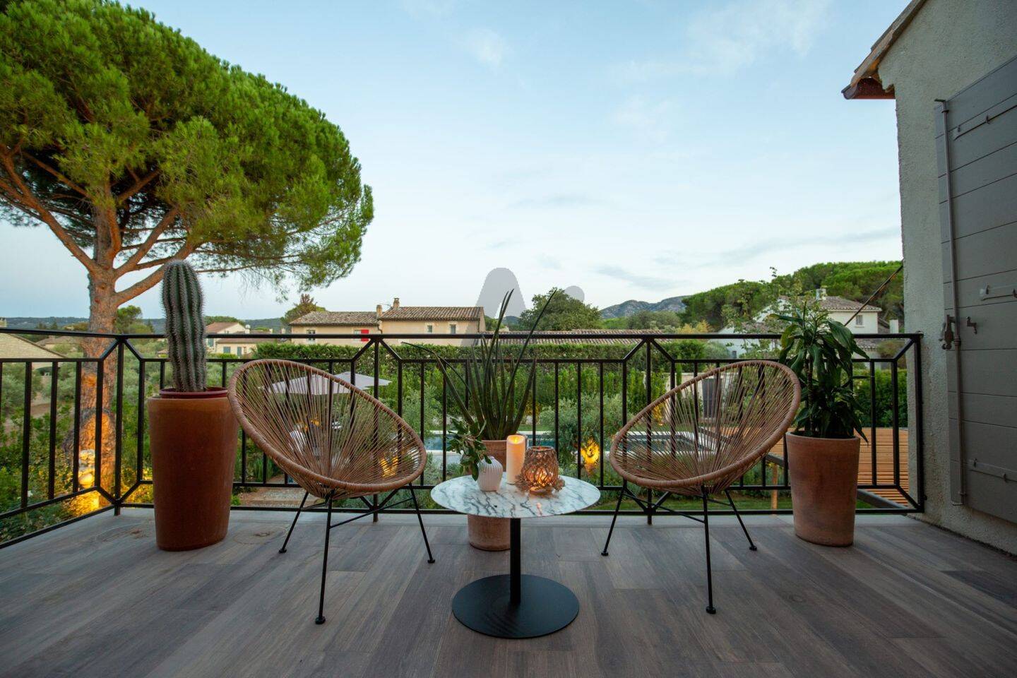 Maison à vendre, 250m², EYGALIERES