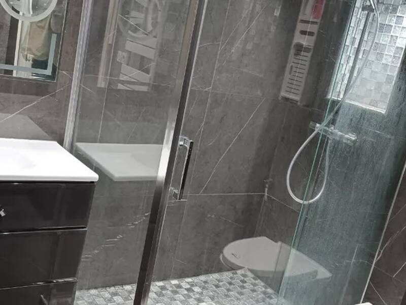 Maison à louer, 80m², NICE