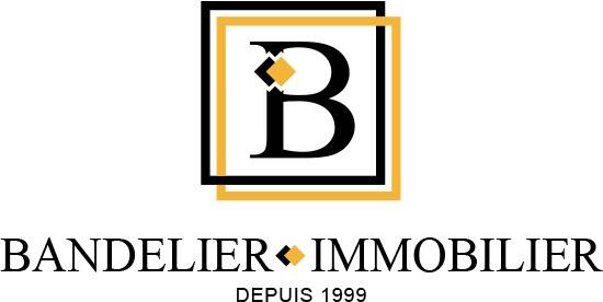 BANDELIER IMMOBILIER
