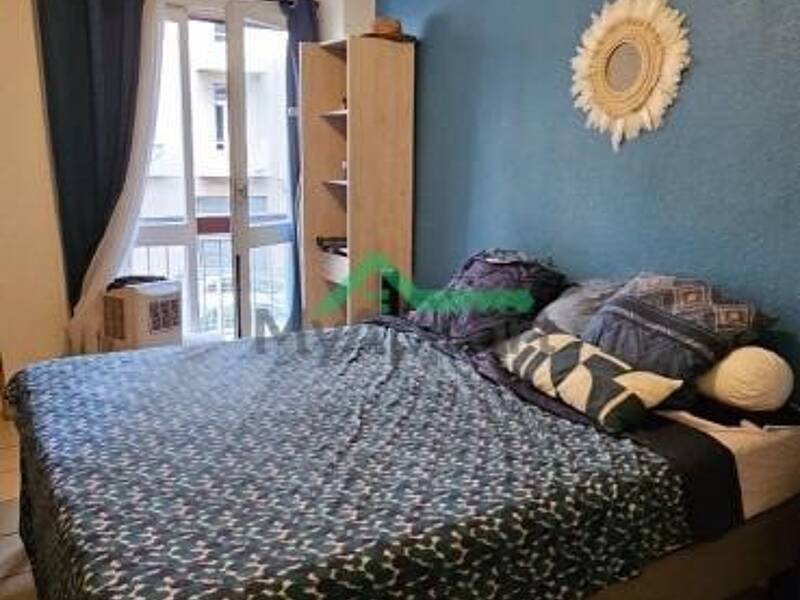 Maison à louer, 100m², PERPIGNAN