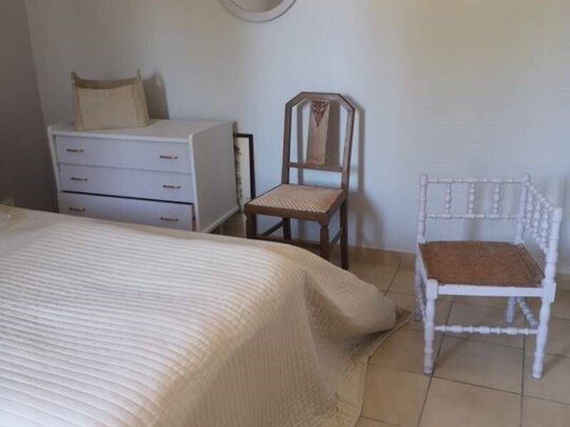 Maison à louer, 32m², SAINT JEAN DE MONTS