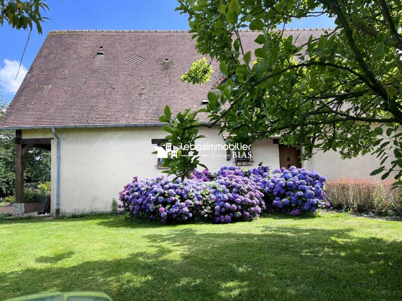 Maison à vendre, 177m², SEINE MARITIME