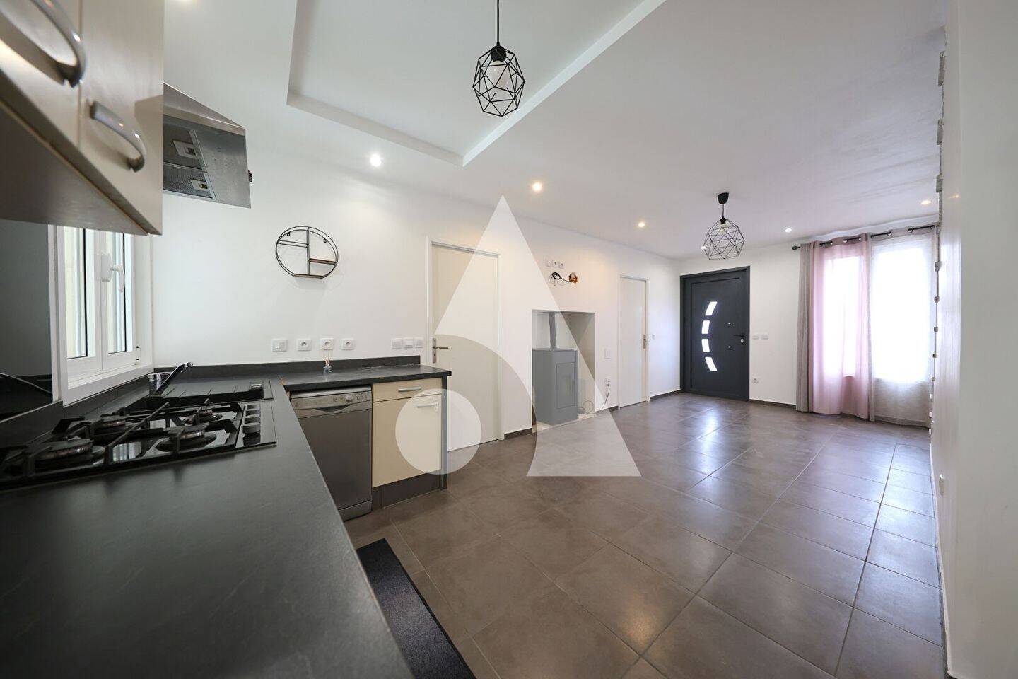 Maison à vendre, 150m², CORBEIL ESSONNES