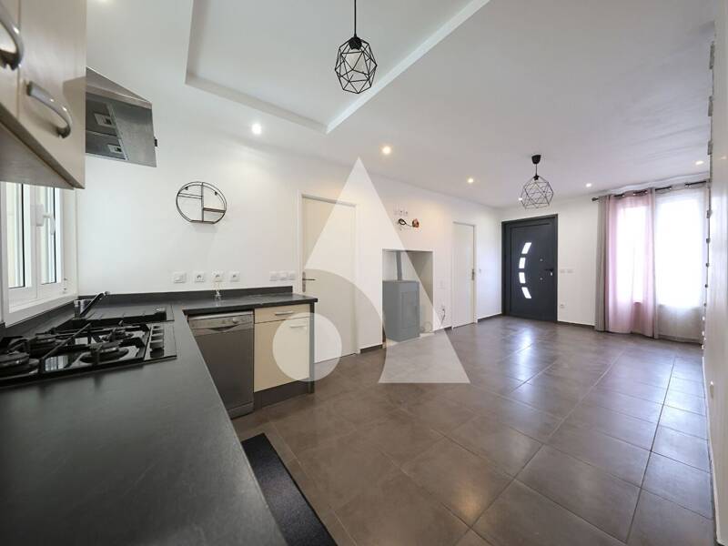Maison à vendre, 150m², CORBEIL ESSONNES