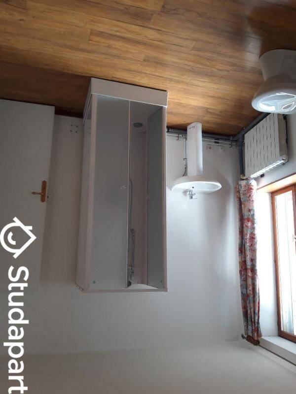 Maison à louer, 15m², TOURCOING