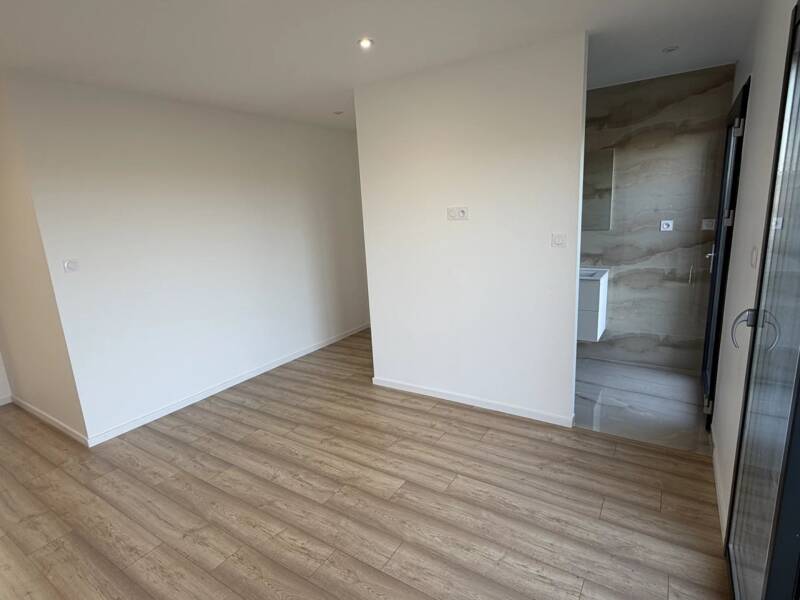 Maison à vendre, 132m², DIJON