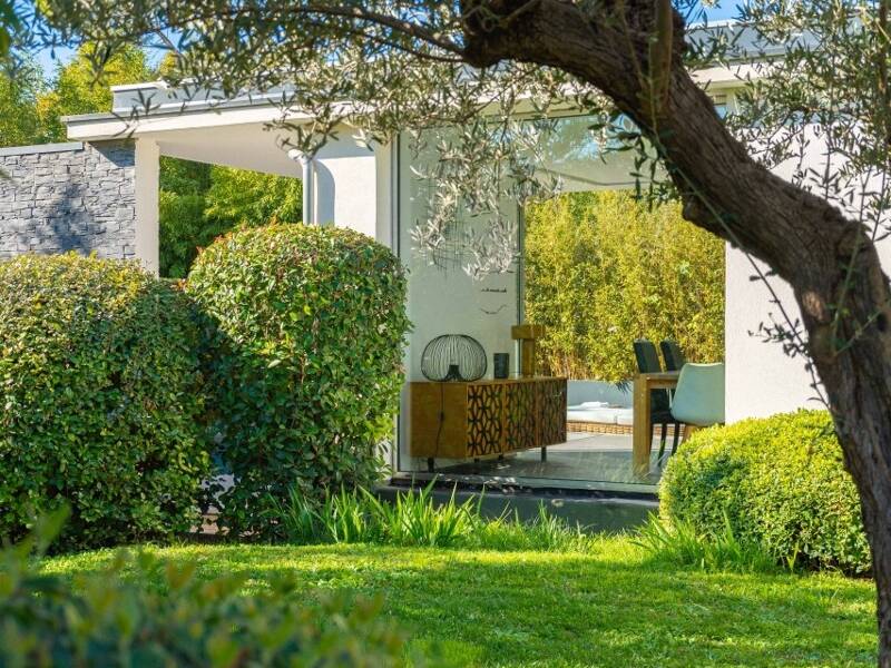 Maison à vendre, 145m², MARSEILLE 13E