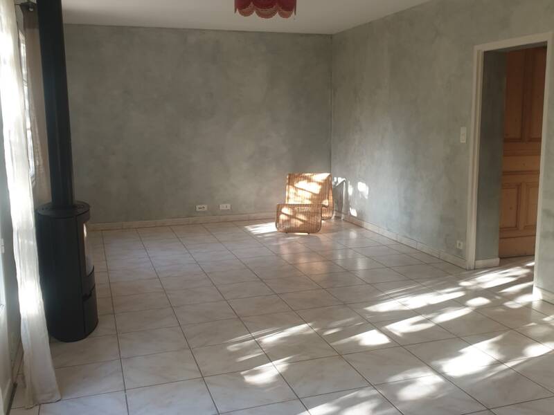 Maison à vendre, 143m², TOULOUSE