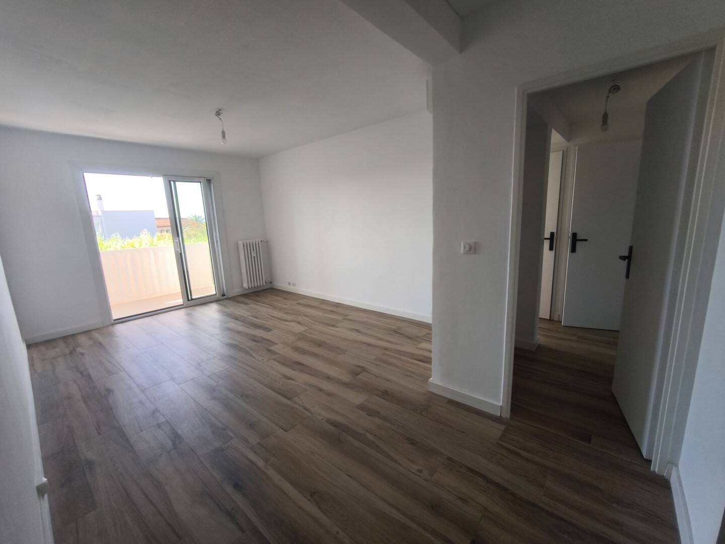 Maison à vendre, 56m², LA VALETTE DU VAR