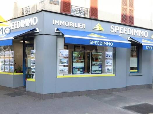 Terrain constructible à vendre 29 900 € 529 m² de terrain Boësses 45390