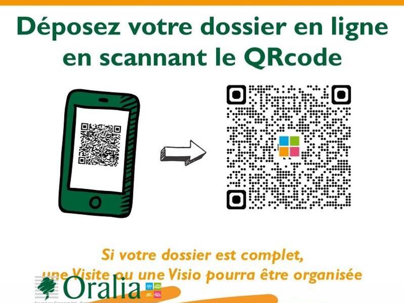 Maison à louer, 68m², BORDEAUX