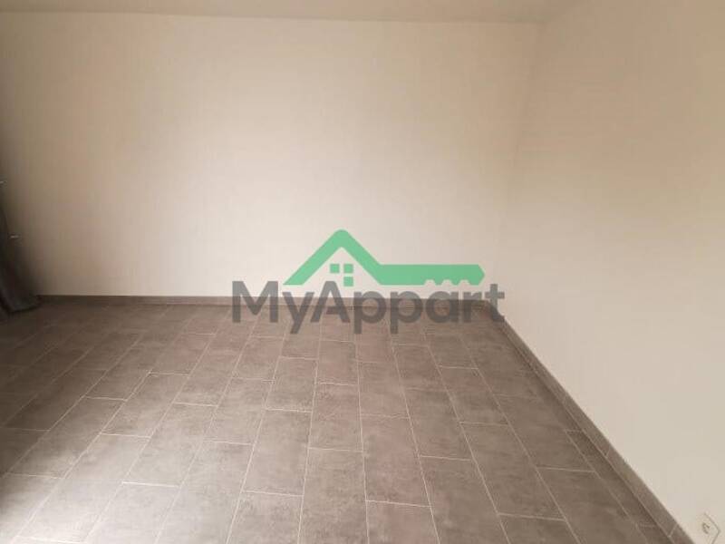 Maison à louer, 48m², PERPIGNAN