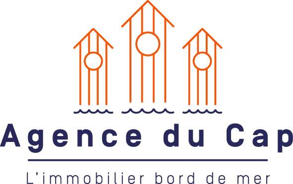 AGENCE DU CAP