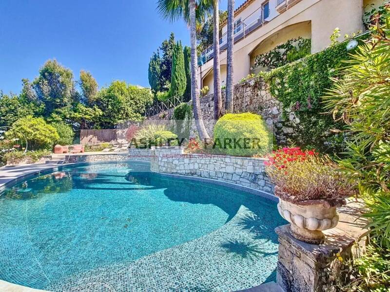 Maison à vendre, 324m², NICE