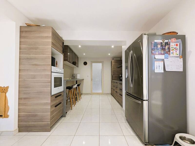 Maison à vendre, 249m², PERPIGNAN