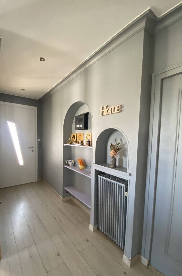 Maison à vendre, 125m², SAINT LAURENT SUR SEVRE