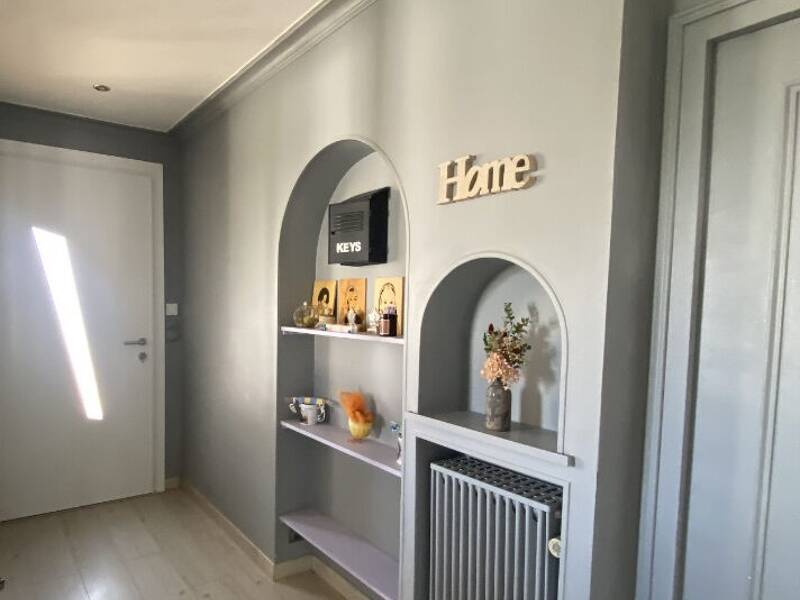 Maison à vendre, 125m², SAINT LAURENT SUR SEVRE