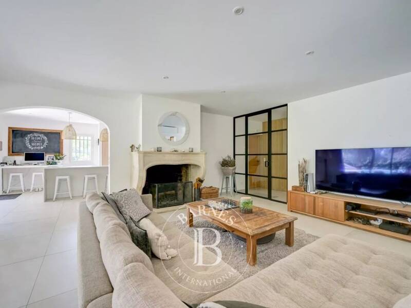 Maison à vendre, 240m², AIX EN PROVENCE