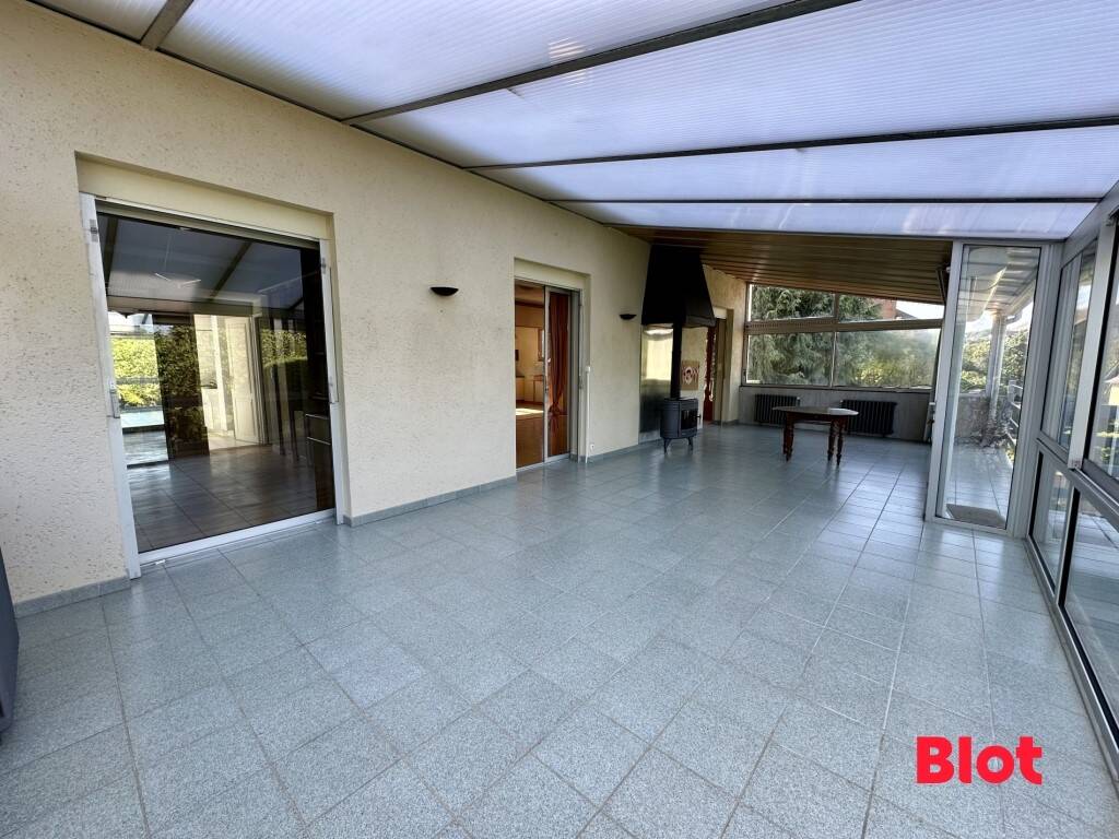 Maison à vendre, 194m², MONTFORT SUR MEU