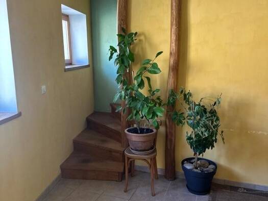 Maison à vendre 150 000 € 3 pièces 2 chambres 63 m² 125 m² de terrain Valserhône 01200