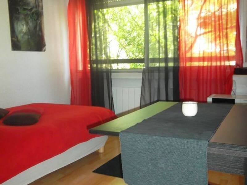 Maison à louer, 20m², MONTPELLIER