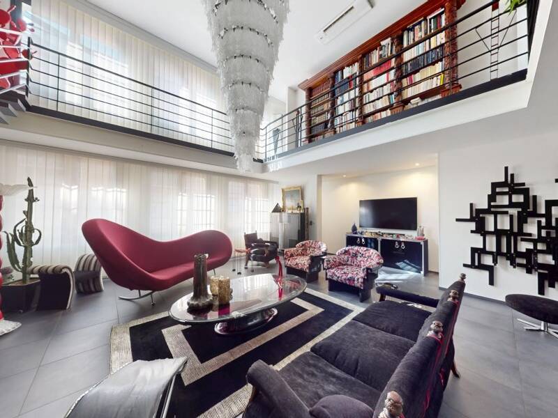 Maison à vendre, 224m², TOULOUSE