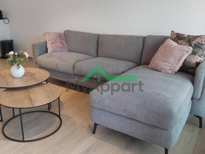 Maison à louer, 35m², TOULOUSE