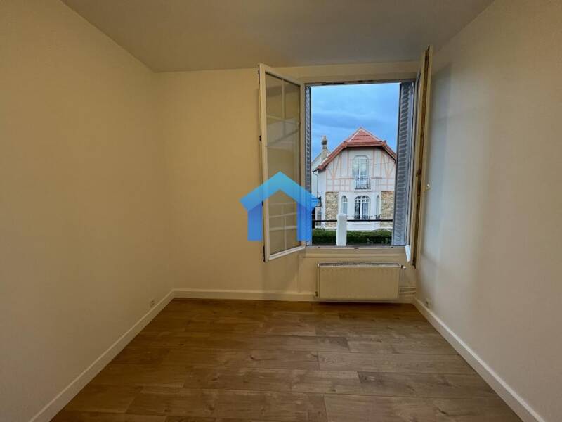 Maison à vendre, 82m², SANNOIS