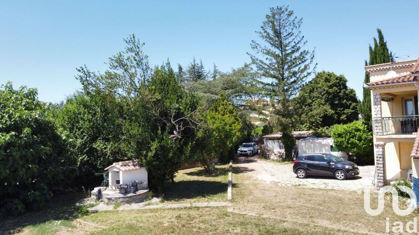 Maison à vendre, 109m², SAINT HILAIRE DE BRETHMAS