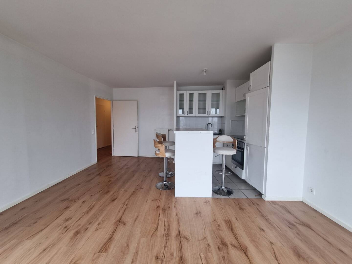 Maison à vendre, 65m², CHELLES