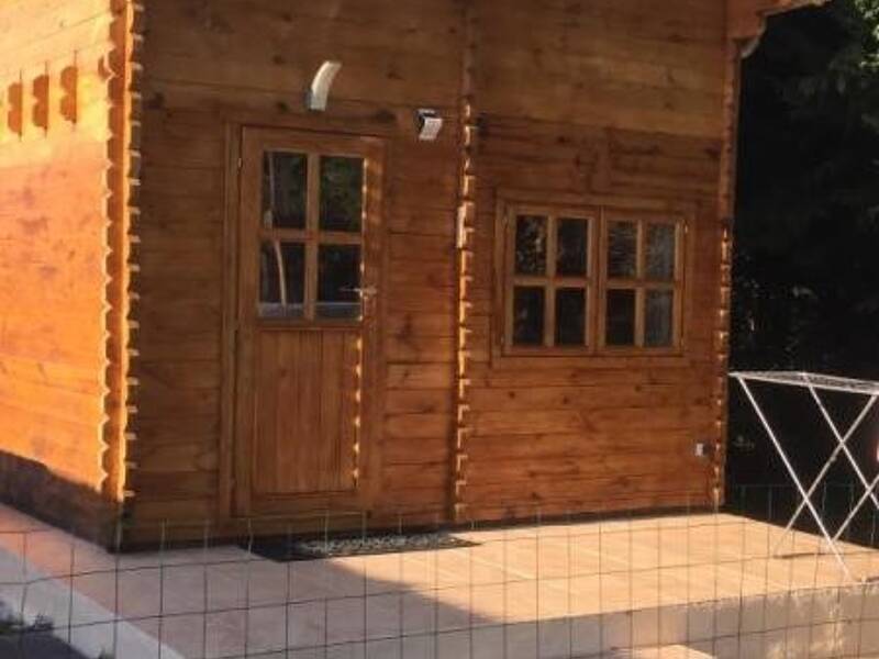 Maison à louer, 19m², AIX EN PROVENCE