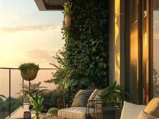 Appartement à vendre - neuf 193 000 € 2 pièces 1 chambre 45 m² Étage 1/5 Centre Nord Illkirch-Graffenstaden 67400