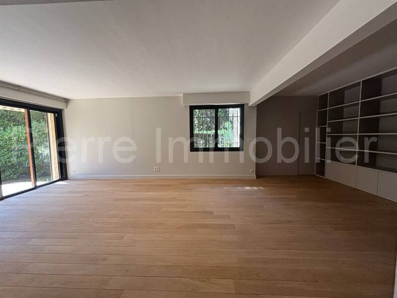 Maison à vendre, 137m², AIX EN PROVENCE