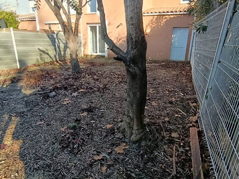 Maison à vendre, 78m², SAINT PARGOIRE