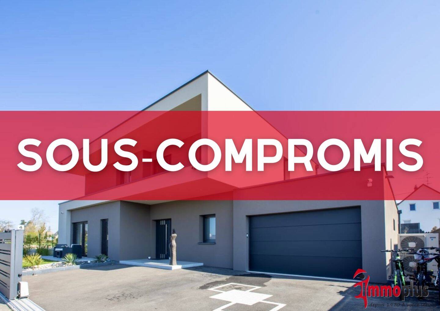 Maison à vendre, 171m², VILLAGE NEUF