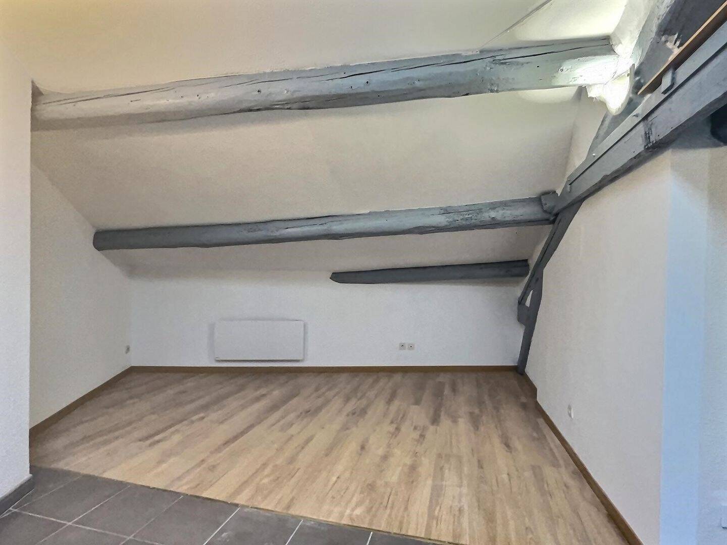 Maison à louer, 32m², BEZIERS