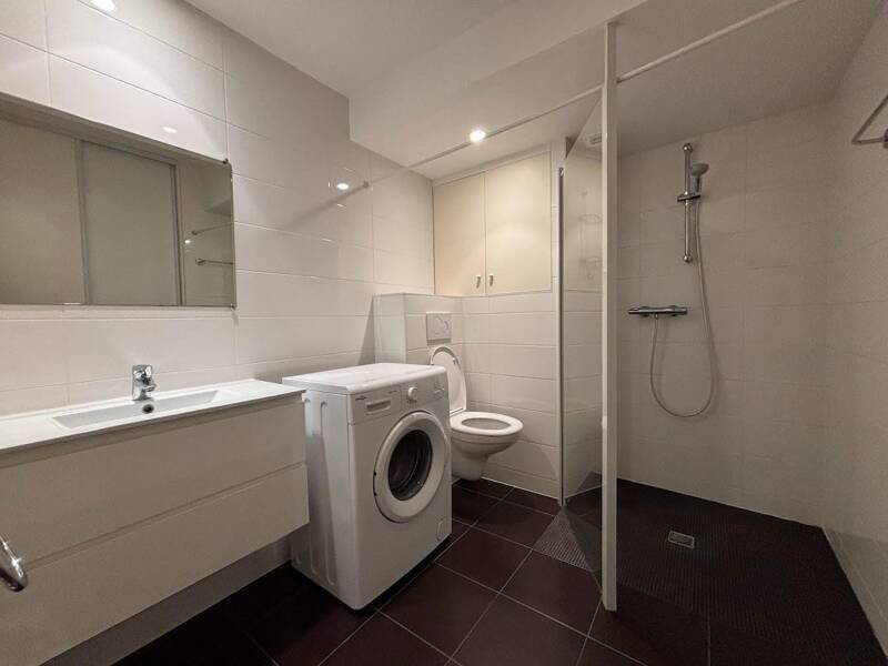 Maison à louer, 41m², ANGERS