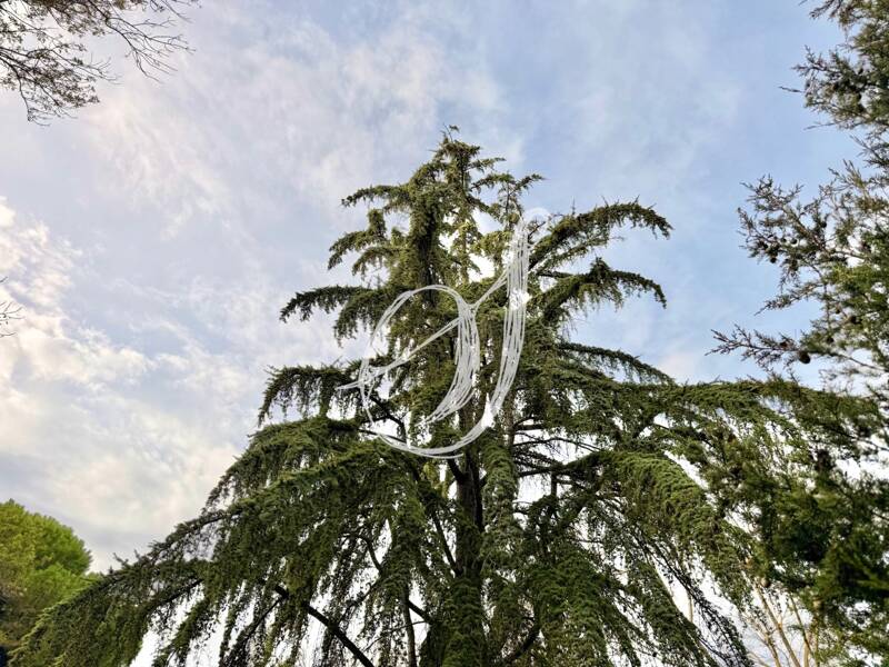 Maison à vendre, 177m², MONTPELLIER