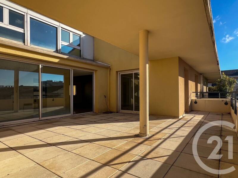 Maison à vendre, 201m², AIX EN PROVENCE