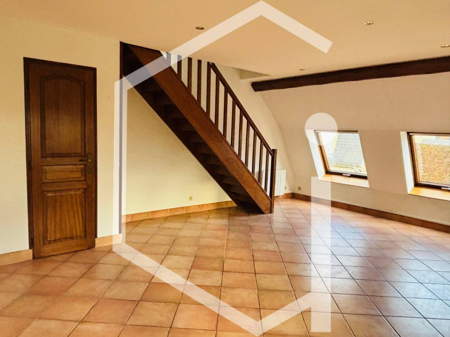 Maison à vendre, 59m², COSNE COURS SUR LOIRE