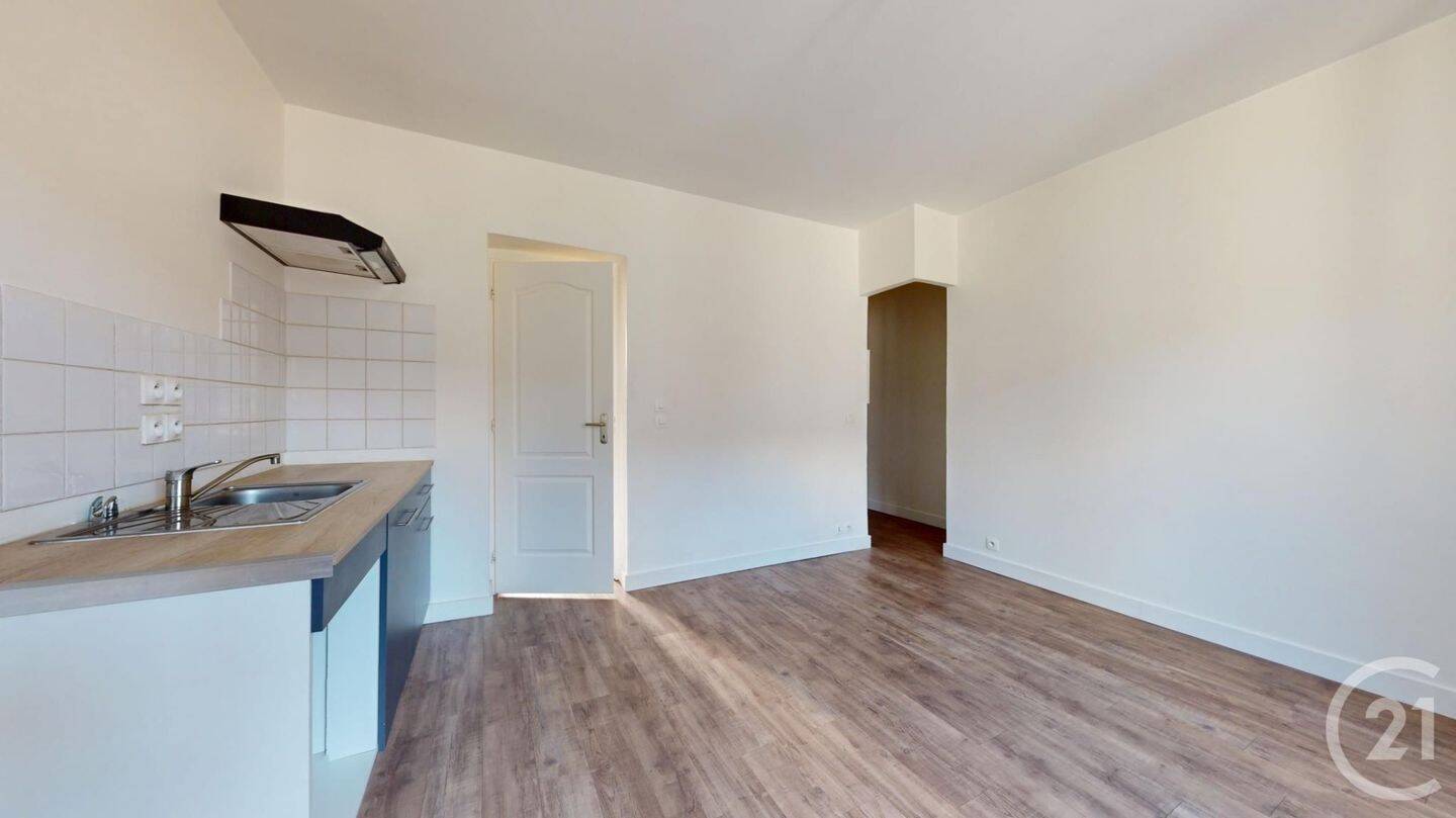 Maison à vendre, 30m², COUERON