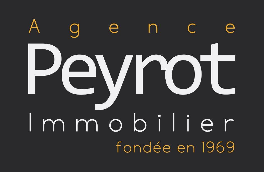 AGENCE PEYROT