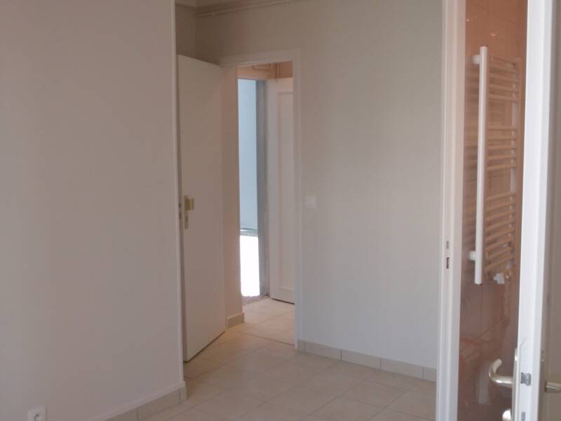 Maison à louer, 15m², PARIS 17E