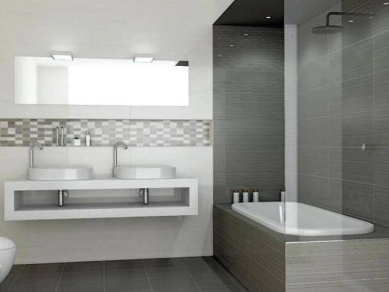 Maison à vendre, 76m², VILLENOY