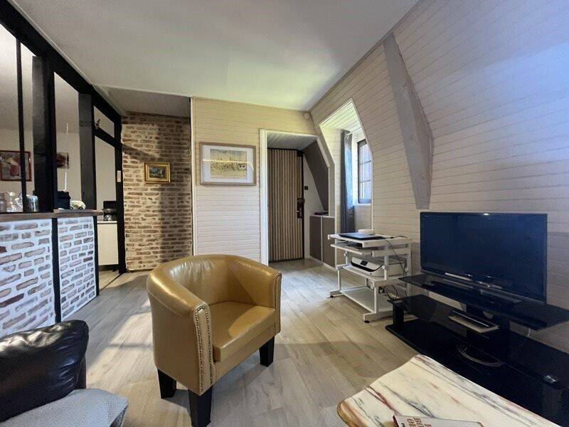 Maison à vendre, 48m², TULLE