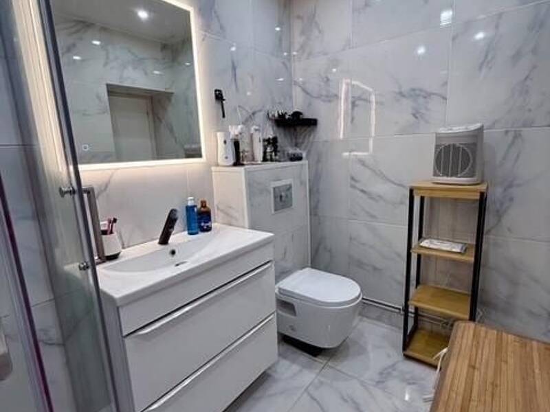 Maison à louer, 25m², CLAYE SOUILLY