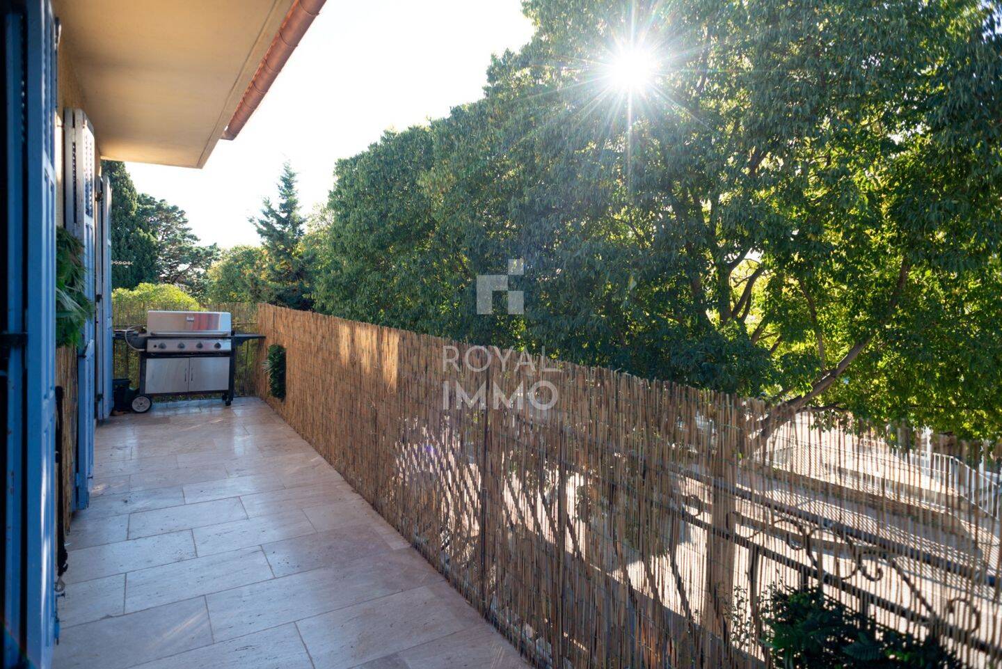 Maison à vendre, 76m², LA VALETTE DU VAR