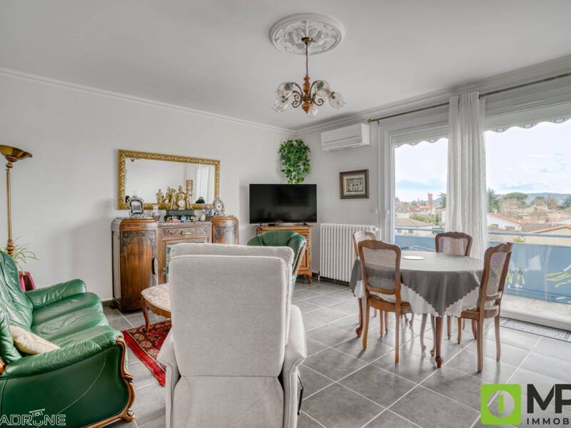 Maison à vendre, 110m², VILLENEUVE SUR LOT