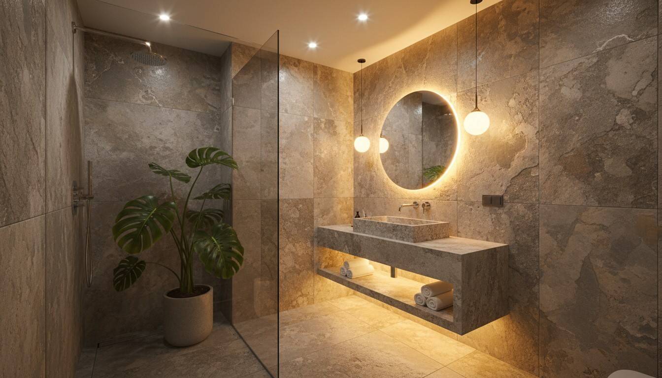 Maison à vendre, 43m², REICHSTETT