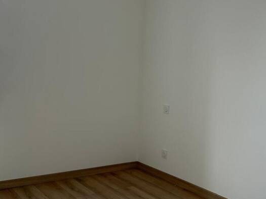 Appartement à louer 660 € 3 pièces 2 chambres 62,9 m² Étage 1/1 Saint-Germain-des-Fossés 03260